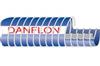 Danflon SG Heavy Duty агрессивные химические продукты