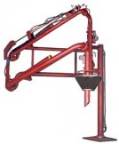 E2632 Устройство параллельного налива