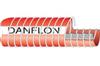 Danflon GG Standart агрессивные химические продукты