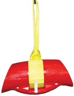 поддержка рукава HOSEBUN HB1200H