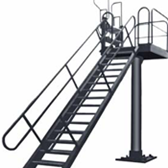 E0300 cтандартная наливная платформа